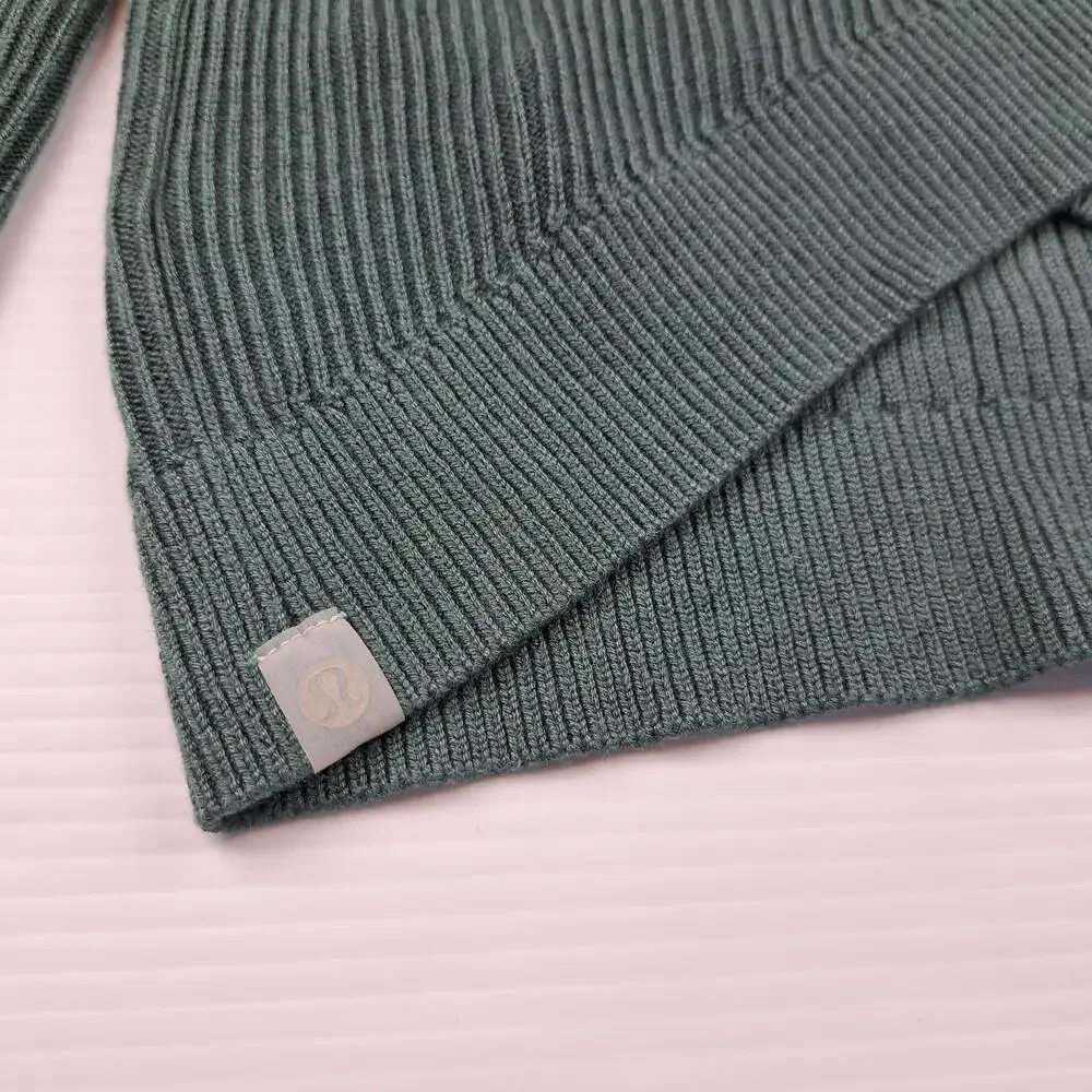lululemon athletica brand lululemon